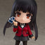 Kakegurui - Compulsive Gambler Nendoroid Action Figure Yumeko Jabami 10 cm