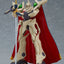The Vision of Escaflowne Moderoid Plastic Model Kit Escaflowne 14 cm