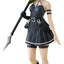 Frieren: Beyond Journey's End Pop Up Parade Statue Ubel 17 cm