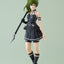 Frieren: Beyond Journey's End Pop Up Parade Statue Ubel 17 cm