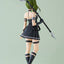 Frieren: Beyond Journey's End Pop Up Parade Statue Ubel 17 cm