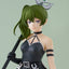 Frieren: Beyond Journey's End Pop Up Parade Statue Ubel 17 cm