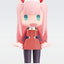 Darling in the Franxx HELLO! GOOD SMILE Action Figure Zero Two 10 cm