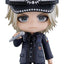 Hyde Nendoroid Action Figure 10 cm