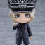 Hyde Nendoroid Action Figure 10 cm