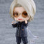 Hyde Nendoroid Action Figure 10 cm