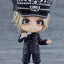 Hyde Nendoroid Action Figure 10 cm