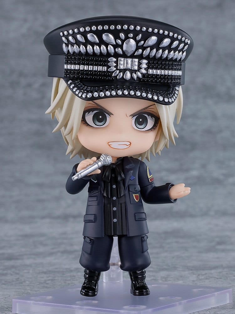 Hyde Nendoroid Action Figure 10 cm