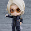 Hyde Nendoroid Action Figure 10 cm