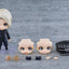 Hyde Nendoroid Action Figure 10 cm