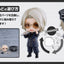 Hyde Nendoroid Action Figure 10 cm