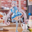 Nekopara Sekai Connect Pop Up Parade PVC Figure Vanilla: Winter Clothes Ver. L Size 22 cm