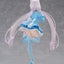 Nekopara Sekai Connect Pop Up Parade PVC Figure Vanilla: Winter Clothes Ver. L Size 22 cm