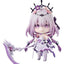Honkai: Star Rail Nendoroid Action Figure Castorice 10 cm