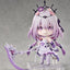 Honkai: Star Rail Nendoroid Action Figure Castorice 10 cm