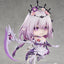 Honkai: Star Rail Nendoroid Action Figure Castorice 10 cm