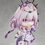 Honkai: Star Rail Nendoroid Action Figure Castorice 10 cm