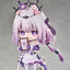 Honkai: Star Rail Nendoroid Action Figure Castorice 10 cm