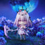 Honkai: Star Rail Nendoroid Action Figure Castorice 10 cm