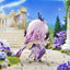 Honkai: Star Rail Nendoroid Action Figure Castorice 10 cm