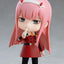 Darling in the Franxx Nendoroid Action Figure Zero Two 10 cm