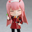 Darling in the Franxx Nendoroid Action Figure Zero Two 10 cm