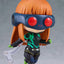 Persona5 Royal Nendoroid Action Figure Futaba Sakura: Phantom Thief Ver. 10 cm