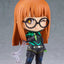 Persona5 Royal Nendoroid Action Figure Futaba Sakura: Phantom Thief Ver. 10 cm