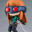 Persona5 Royal Nendoroid Action Figure Futaba Sakura: Phantom Thief Ver. 10 cm