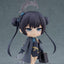 Blue Archive Nendoroid Action Figure Kisaki Ryuuge 10 cm