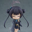 Blue Archive Nendoroid Action Figure Kisaki Ryuuge 10 cm