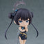 Blue Archive Nendoroid Action Figure Kisaki Ryuuge 10 cm