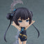 Blue Archive Nendoroid Action Figure Kisaki Ryuuge 10 cm