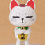 Dandadan Nendoroid Action Figure Turbo Granny (Manekineko) 8 cm