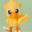 Final Fantasy Nendoroid Action Figure Chocobo 10 cm