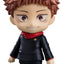 Jujutsu Kaisen Nendoroid Action Figure Yuji Itadori 10 cm