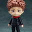 Jujutsu Kaisen Nendoroid Action Figure Yuji Itadori 10 cm