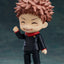 Jujutsu Kaisen Nendoroid Action Figure Yuji Itadori 10 cm