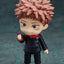 Jujutsu Kaisen Nendoroid Action Figure Yuji Itadori 10 cm