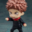 Jujutsu Kaisen Nendoroid Action Figure Yuji Itadori 10 cm