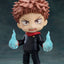 Jujutsu Kaisen Nendoroid Action Figure Yuji Itadori 10 cm