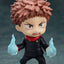 Jujutsu Kaisen Nendoroid Action Figure Yuji Itadori 10 cm