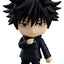 Jujutsu Kaisen Nendoroid Action Figure Megumi Fushiguro 10 cm