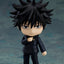 Jujutsu Kaisen Nendoroid Action Figure Megumi Fushiguro 10 cm