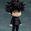 Jujutsu Kaisen Nendoroid Action Figure Megumi Fushiguro 10 cm