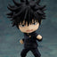 Jujutsu Kaisen Nendoroid Action Figure Megumi Fushiguro 10 cm