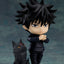 Jujutsu Kaisen Nendoroid Action Figure Megumi Fushiguro 10 cm