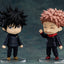 Jujutsu Kaisen Nendoroid Action Figure Megumi Fushiguro 10 cm