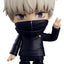 Jujutsu Kaisen Nendoroid Action Figure Toge Inumaki 10 cm