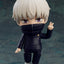 Jujutsu Kaisen Nendoroid Action Figure Toge Inumaki 10 cm